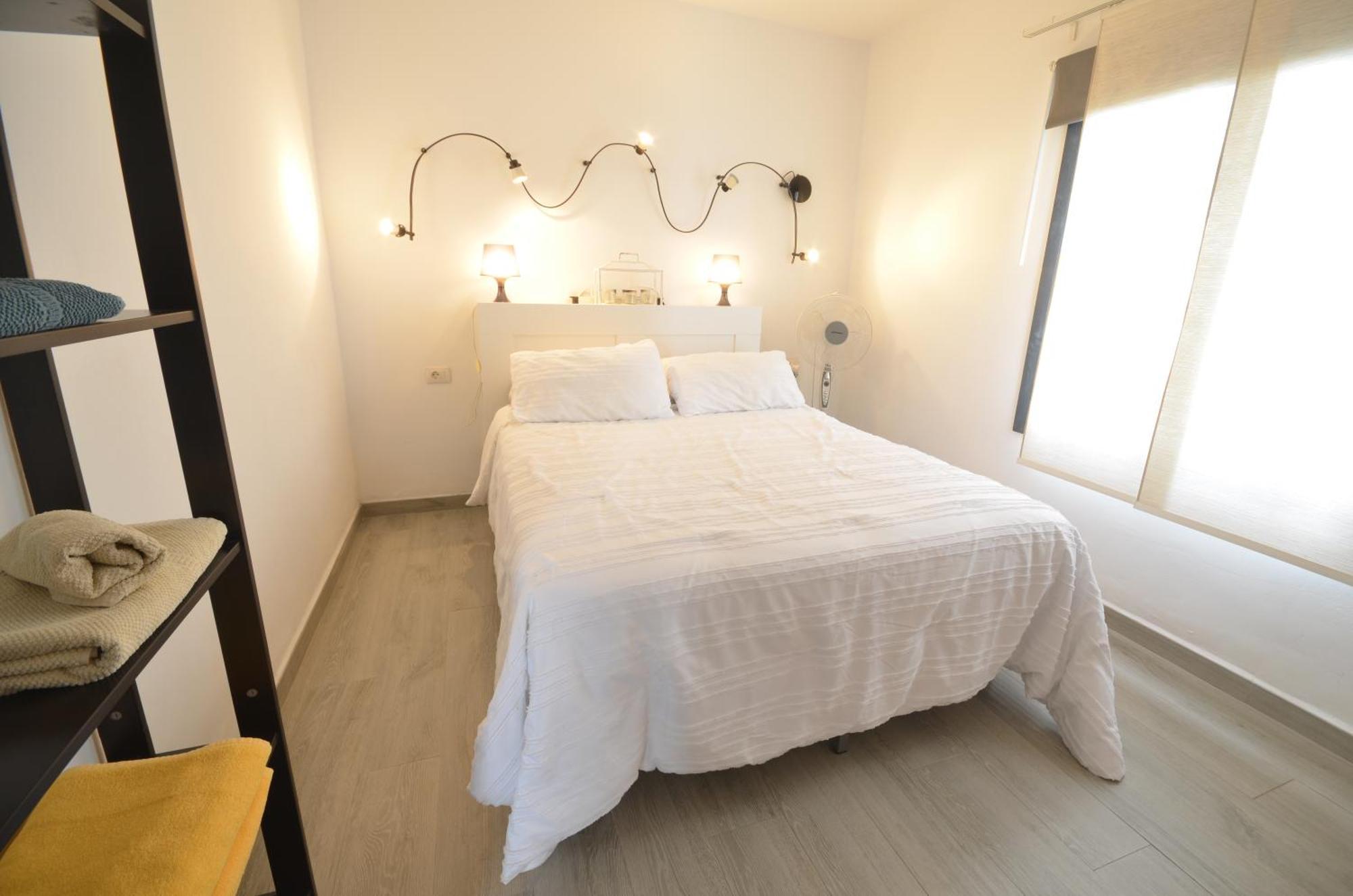 Sunny Corner Apartment Puerto del Carmen  Kültér fotó