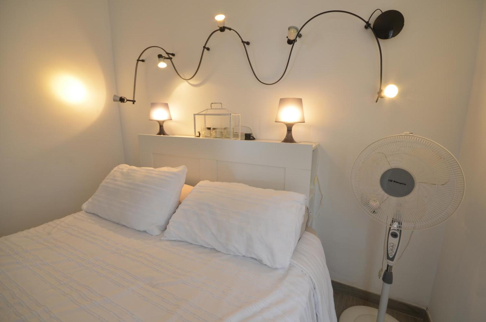 Sunny Corner Apartment Puerto del Carmen  Kültér fotó