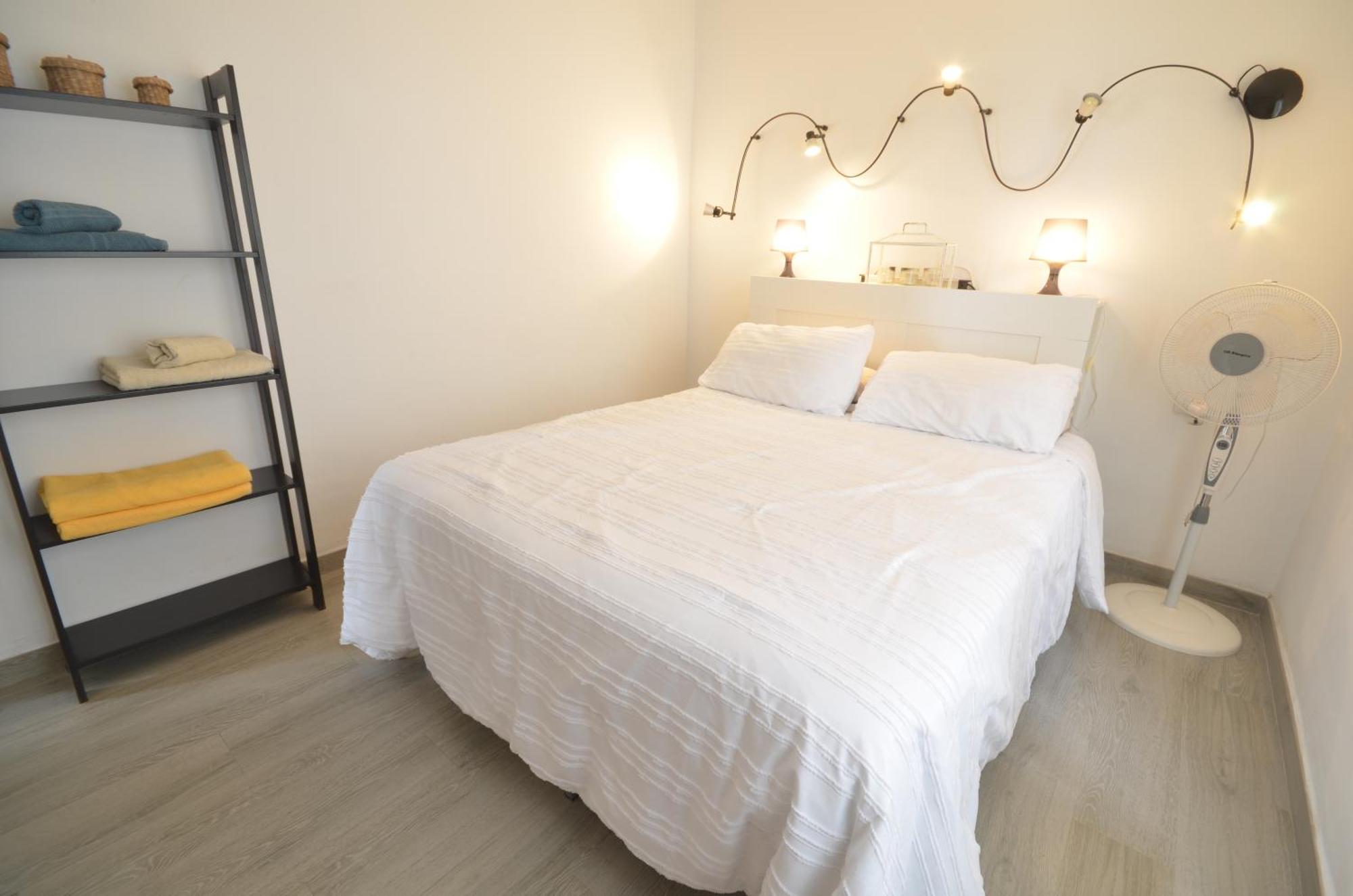 Sunny Corner Apartment Puerto del Carmen  Kültér fotó