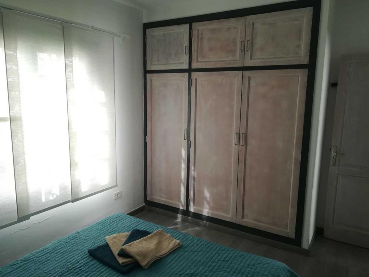 Sunny Corner Apartment Puerto del Carmen  Kültér fotó